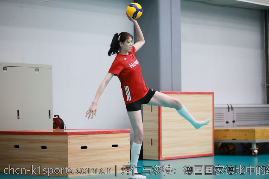 拜仁与多特：德国国家德比中的经典瞬间盘点