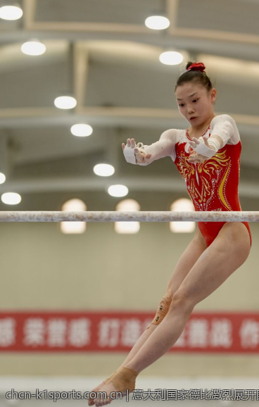 意大利国家德比激烈展开国米与尤文谁更强