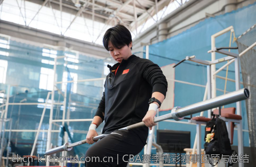 CBA赛季精彩赛事回顾与总结