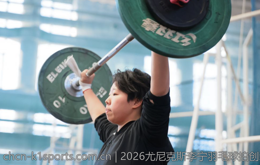 2026尤尼克斯李宁羽毛球拍创新技术全面升级