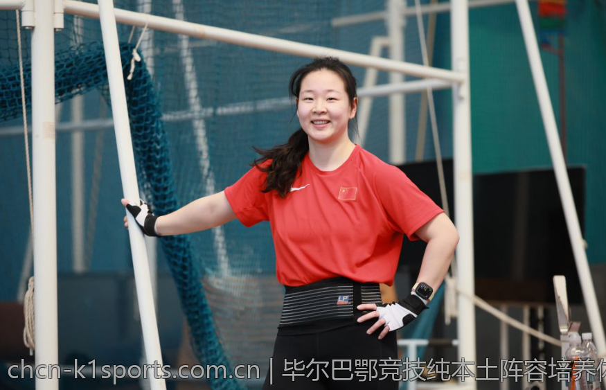 毕尔巴鄂竞技纯本土阵容培养体系与发展路径