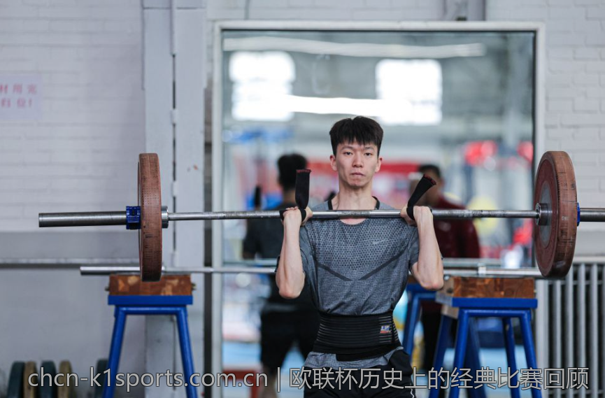 欧联杯历史上的经典比赛回顾