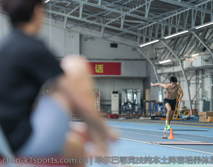 毕尔巴鄂竞技纯本土阵容培养体系与发展路径