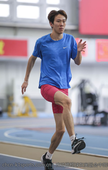 浅谈橄榄球在奥运会中的地位