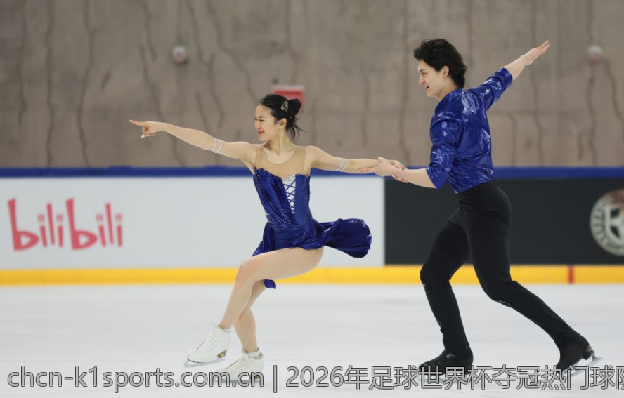2026年足球世界杯夺冠热门球队趋势预测