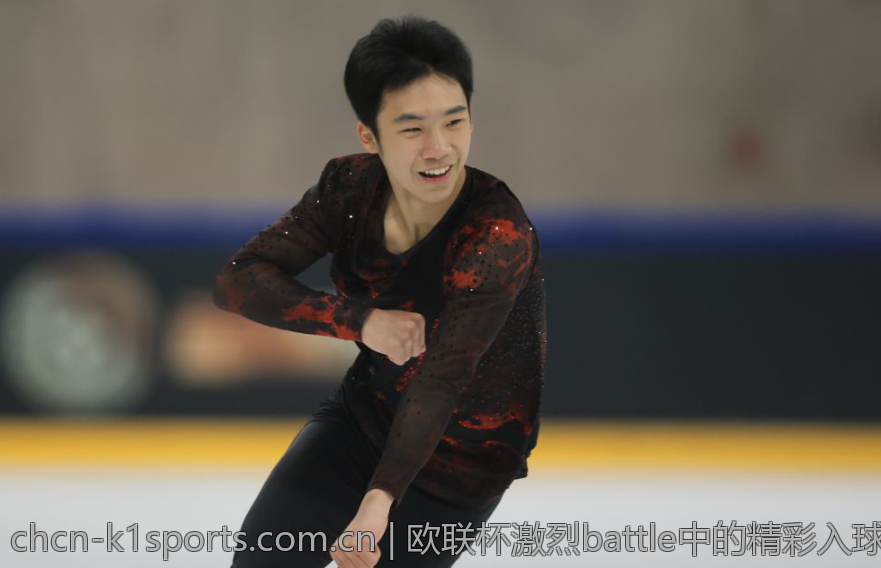 欧联杯激烈battle中的精彩入球瞬间盘点