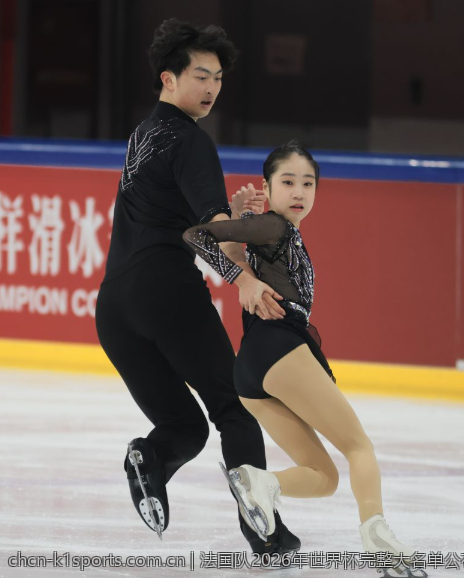 法国队2026年世界杯完整大名单公布与分析