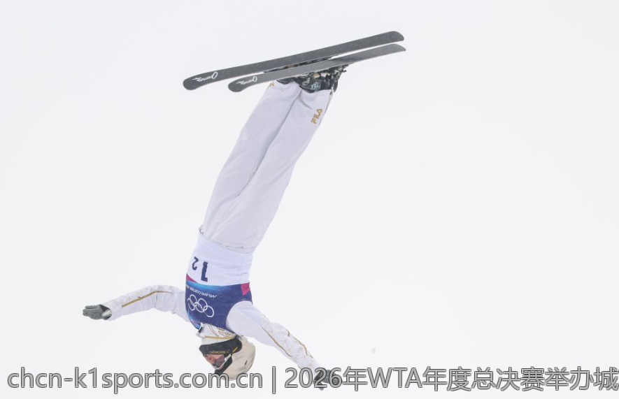 2026年WTA年度总决赛举办城市有哪些看点