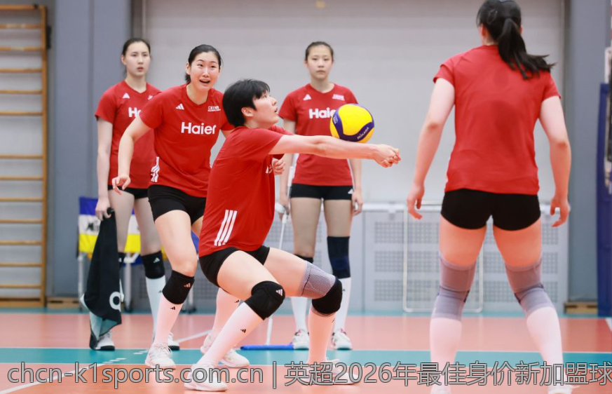 英超2026年最佳身价新加盟球员全方位分析