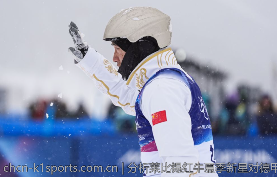 分析莱比锡红牛夏季新星对德甲赛场的影响