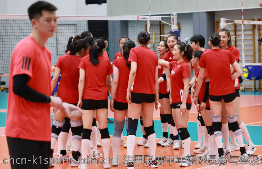 法甲联赛中年轻球员参与率及表现评测