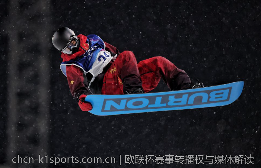 欧联杯赛事转播权与媒体解读