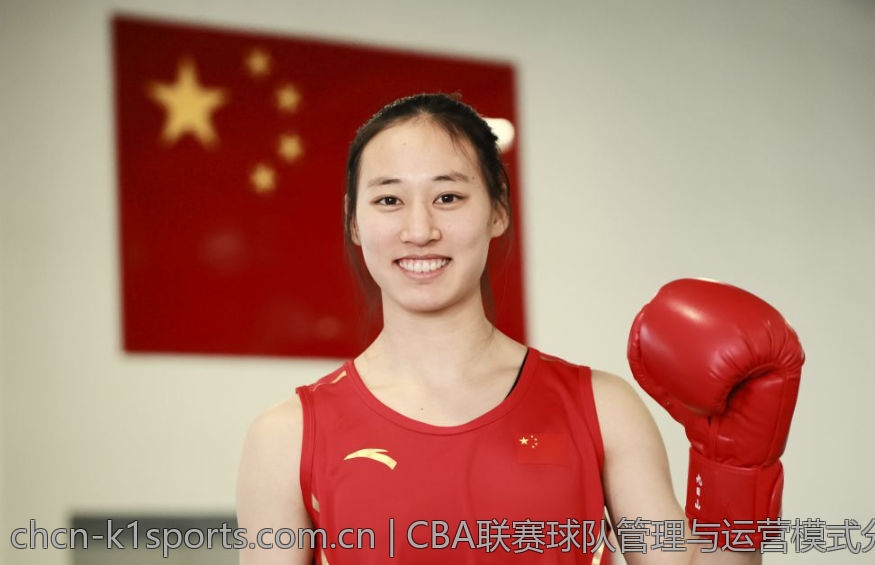CBA联赛球队管理与运营模式分析
