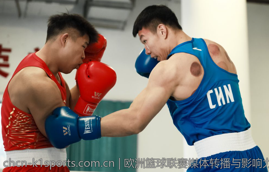 欧洲篮球联赛媒体转播与影响力