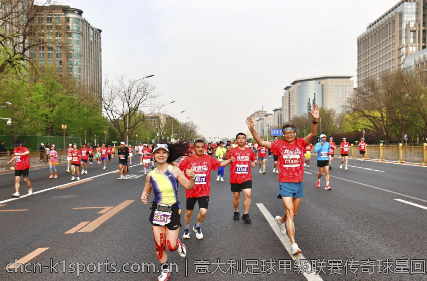 羽毛球运动员技术特点及优劣势比较