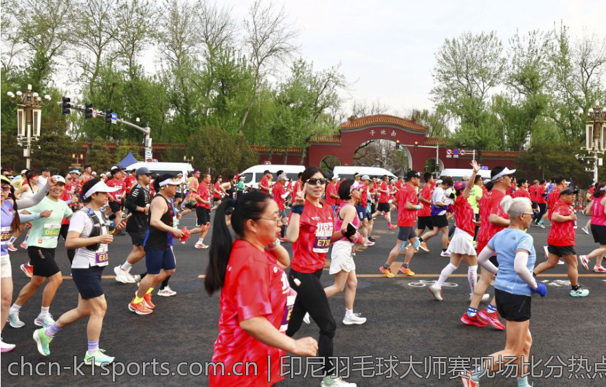 印尼羽毛球大师赛现场比分热点追踪与评论