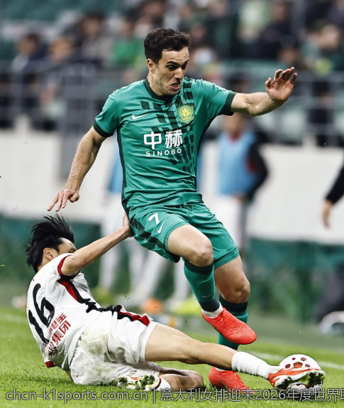 意大利女排迎来2026年度世界联赛的辉煌时刻