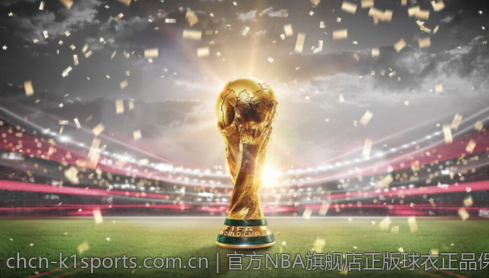 官方NBA旗舰店正版球衣正品保障介绍