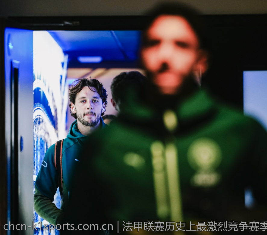 法甲联赛历史上最激烈竞争赛季回顾