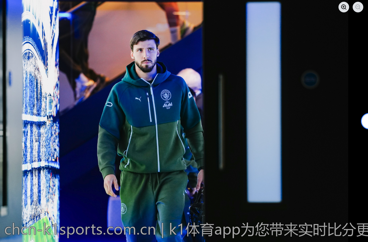 k1体育app为您带来实时比分更新