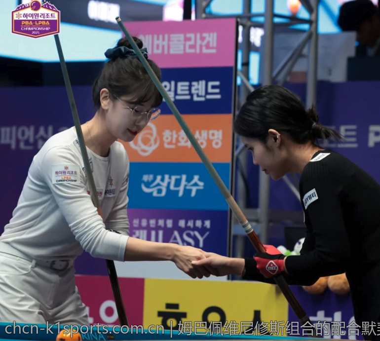 与朋友一起使用k1体育app下载的乐趣