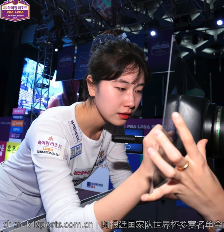 阿根廷国家队世界杯参赛名单全面盘点