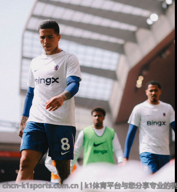 k1体育平台与您分享专业的赛事预测