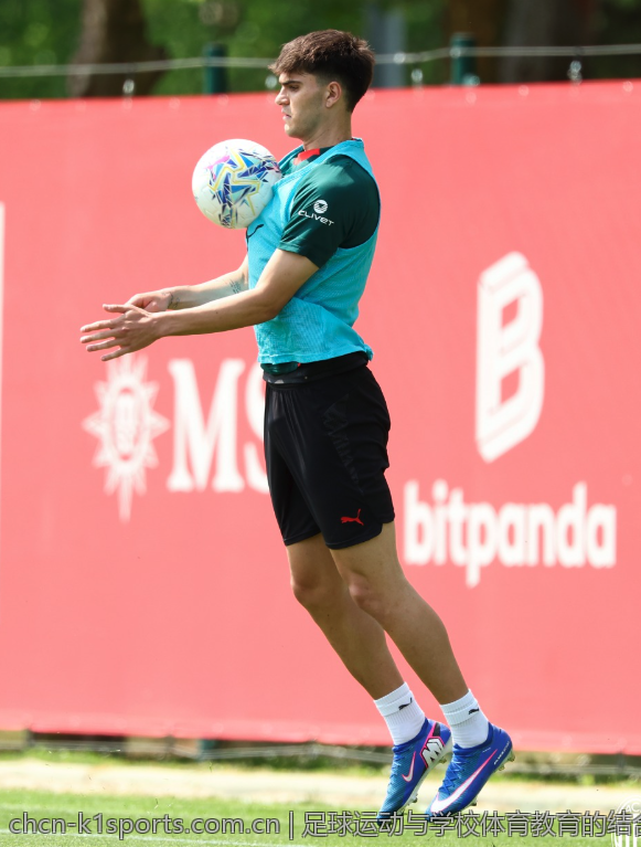 k1体育运动中的心理素质培养
